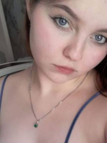 Анкета проститутки Ленусик, Измаил, 25 лет, №366673