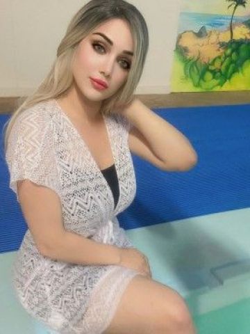 Анкета проститутки Влада, Измаил, 26 лет, №368723