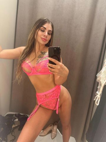 Анкета проститутки Марина, Измаил, 28 лет, №367346